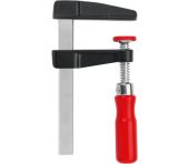 BESSEY Tvinge 25 x 8 cm LM 250/80 BS-LMS025-8