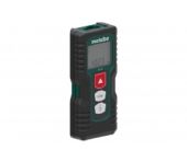 Metabo Laserafstandsmåler LD 30 606162000