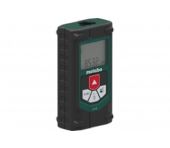 Metabo Laserafstandsmåler LD 60 606163000