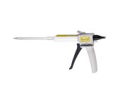Loctite Doseringspistol DP96001 50 ml. 133920108