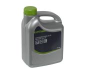 Luna skærevæske CUTFLUID 5 ltr. 155500200