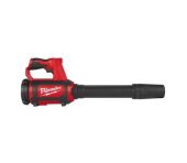 Milwaukee luftblæser BBL-0 4933472214