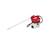 Milwaukee Kemisk sprøjte M12 BHCS3L-0 4933480781