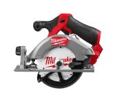 Milwaukee rundsav M12 FCS442-0 4933493488