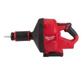 Milwaukee Afløbsrenser M18 FDCPF10-0C 10mm 4933459684