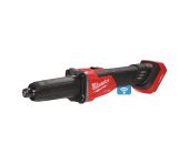 Milwaukee M18 FDGROVB-0X Ligesliber 4933480955