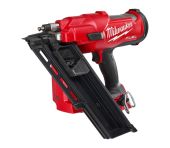 Milwaukee sømpistol M18 FFN-0C 4933471406