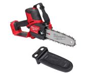 Milwaukee Grensav M18 FHS20-0 4933480117