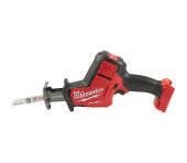Milwaukee M18 FHZ FUEL™ Kompakt Bajonetsav (Sawzall) 4933500566
