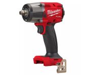 Milwaukee Slagnøgle M18 FMTIW2F12-0X 4933478449
