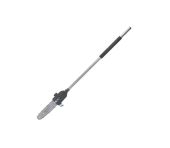 Milwaukee Grensavs-forsats M18 FOPH-CSA 4932464957