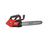 Milwaukee akku kædesav M18 FTHCHS35-0 4933479588