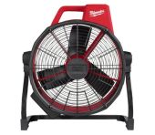 Milwaukee ventilator M18™ højtydende 4933492110