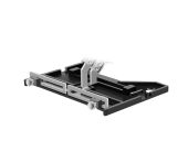 HeatKnife 250 Fordybningsskærer MA-P1545