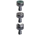 BESSEY Tryksko STB m.fl. med prisme BSS-R3101193