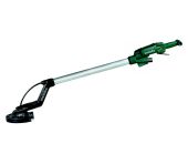Metabo Girafsliber LSV 5-225 600103000