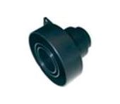 Metabo Studs 0910058010