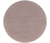 Milwaukee Power grid mesh slibepapir til excenterslibere 4932492185-4932492241