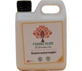 Fynske Olier Endetræsforsegler 1 Liter 6711 67115001
