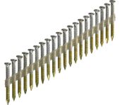 Senco NN Metalstik ring 4,1x60mm SE-NN24AABMR