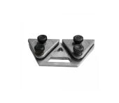 Holzmann Holder til sakse til NTS 250 NTS250SH