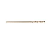 Milwaukee Metalbor Hssco 1x34mm 2P 4932363248