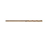 Milwaukee Metalbor Hssco 1,5x40mm 2P 4932363249