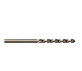 Milwaukee Metalbor Hssco 3,0x61mm 2P 4932363253