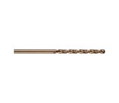 Milwaukee Metalbor Hssco 3,2x65mm 2P 4932363254