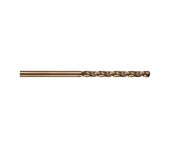Milwaukee Metalbor Hssco 3,5x70mm 2P 4932363256
