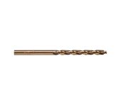 Milwaukee Metalbor Hssco 4,2x75mm 4932363260