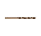 Milwaukee Metalbor Hssco 4,8x86mm 4932363263