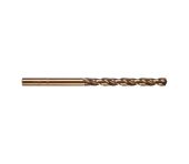 Milwaukee Metalbor Hssco 5x86mm 4932363264