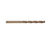 Milwaukee Metalbor Hssco 5,5x93mm 4932363267