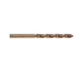Milwaukee Metalbor Hssco 6,5x101mm 4932363269
