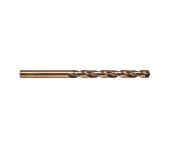 Milwaukee Metalbor Hssco 6,8x109mm 4932363270
