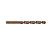 Milwaukee Metalbor Hssco 7,5x109mm 4932363272