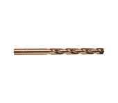 Milwaukee Metalbor Hssco 8,5x117mm 4932363276