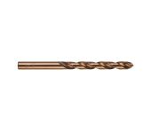 Milwaukee Metalbor Hssco 9x125mm 4932363277
