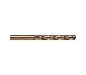 Milwaukee Metalbor Hssco 9,5x125mm 4932363278