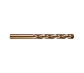 Milwaukee Metalbor Hssco 10,5x133mm 4932363281