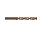 Milwaukee Metalbor Hssco 11x142mm 4932363282