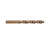 Milwaukee Metalbor Hssco 11,5x142mm 4932363283