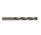 Milwaukee Metalbor Hssco 13x151mm 4932363286