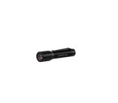 Ledlenser Minilommelygte P3 Core - 90 lumen LL-502597