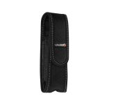 Ledlenser Hylster Type A LL-0333