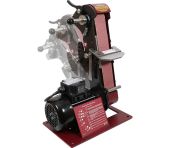 Robert Sorby ProEdge slibesystem / slibecenter RS-WPROEDGE240EU