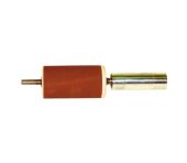 Quickwood Pneumatic drum sander QW6H-DRUM