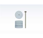 Proxxon Special-polerskiver 4 stk. ROL-28296