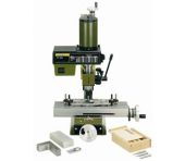 Proxxon Finfræser FF 230 ROL-24108